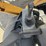 deere-710k-image-22