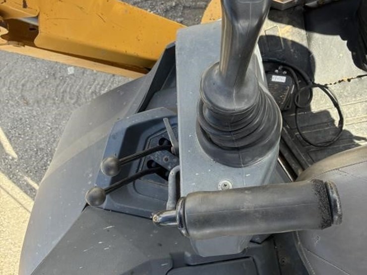 deere-710k-image-22