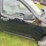 2008-chevrolet-colorado-ls-image-9