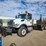 2014-international-workstar-7400-image-1