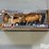 ao-hai-3825-remote-mixer-truck-toy-image-8
