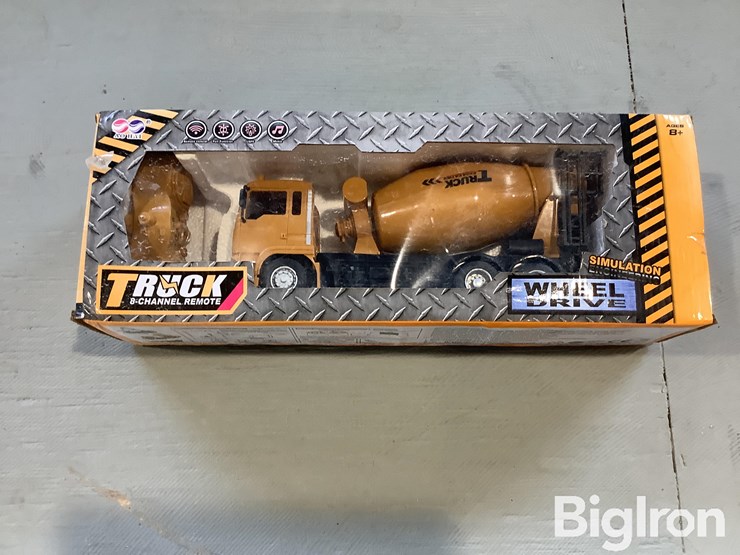 ao-hai-3825-remote-mixer-truck-toy-image-8