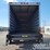 2006-hino-268-image-4