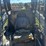 2013-bobcat-t180-image-14