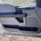 2018-ford-f150-image-23