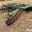 john-deere-14-image-7