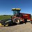 new-holland-h8040-image-3