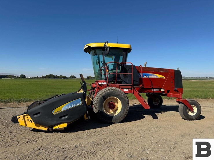 new-holland-h8040-image-3