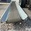 3-phase-electric-drive-20’-conveyor-belt-image-4