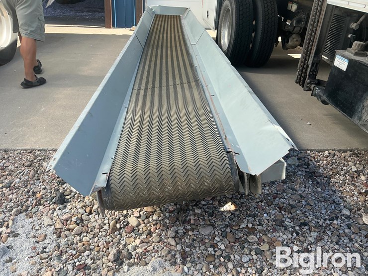 3-phase-electric-drive-20’-conveyor-belt-image-4