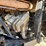 2020-polaris-ranger-500-image-23