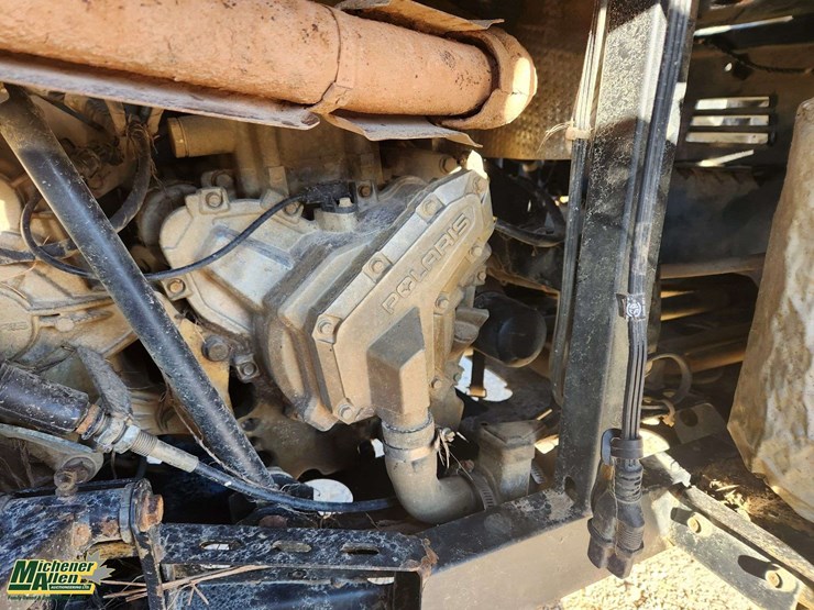 2020-polaris-ranger-500-image-23