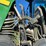 2011-john-deere-8285-tractor-image-52