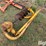danuser-f-8-post-hole-digger-image-1