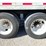 1999-strick-trailer-image-25