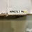landhonor-lhr-epc40-plasma-cutter-image-13