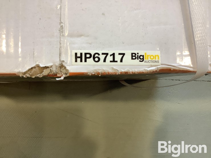 landhonor-lhr-epc40-plasma-cutter-image-13