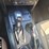 2017-ford-explorer-image-15