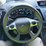 2016-ford-escape-image-9