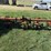 3pt-cultivator-image-3