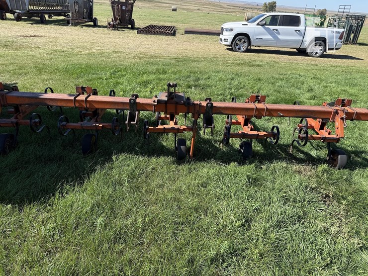 3pt-cultivator-image-3