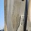 2018-ford-f350-image-22