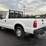 2012-ford-f250-image-4