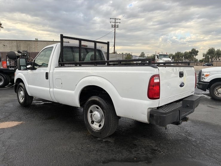 2012-ford-f250-image-4
