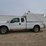 2013-ford-f350-image-5