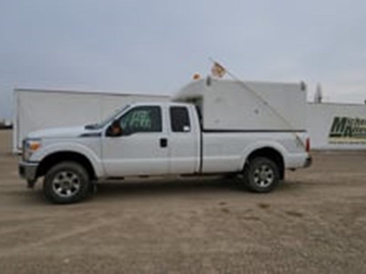 2013-ford-f350-image-5