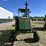 john-deere-4430-image-2
