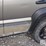 2005-jeep-liberty-image-14