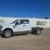 2018-ford-f350-image-40