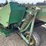 john-deere-1219-image-28
