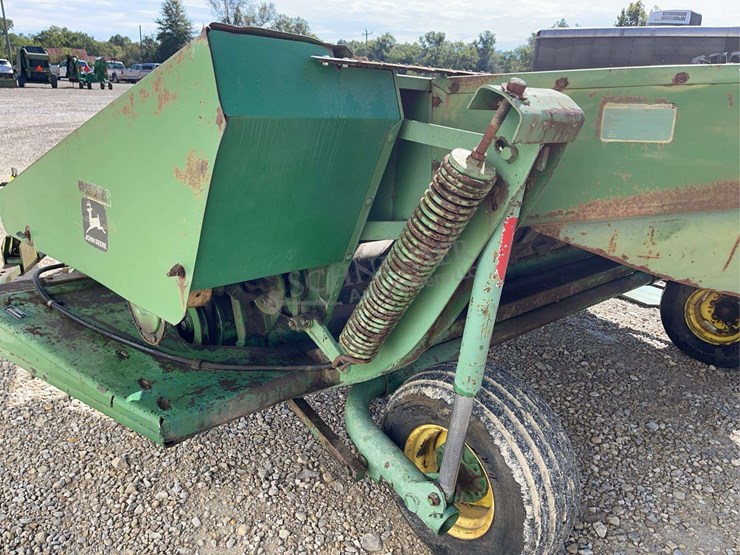 john-deere-1219-image-28