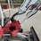 2018-takeuchi-tb253-2-excavator-image-12