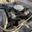 1977-ford-f150-image-16