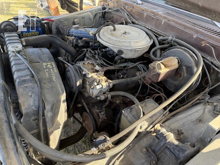 1977-ford-f150-image-16