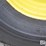 1972-john-deere-4020-image-10