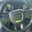 2016-dodge-charger-sedan-image-13
