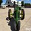 1937-john-deere-b-image-2