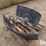 new-holland-super-steer-front-mfwa-fenders-image-3
