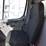 2022-freightliner-business-class-m2-100-image-61