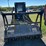 2018-asv-posi-track-rt120f-image-3