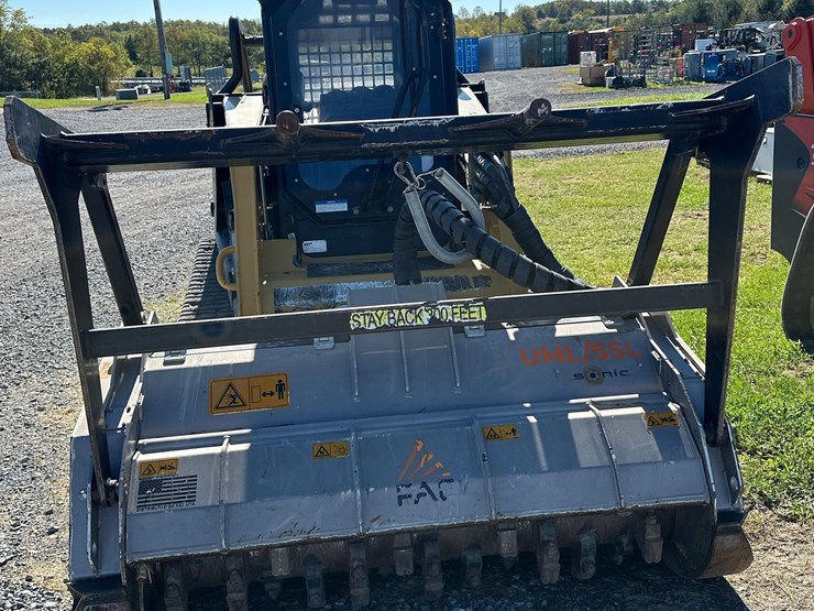 2018-asv-posi-track-rt120f-image-3