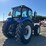 2014-new-holland-t4.105-image-6
