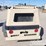 ingersoll-rand-p185wjd-image-3