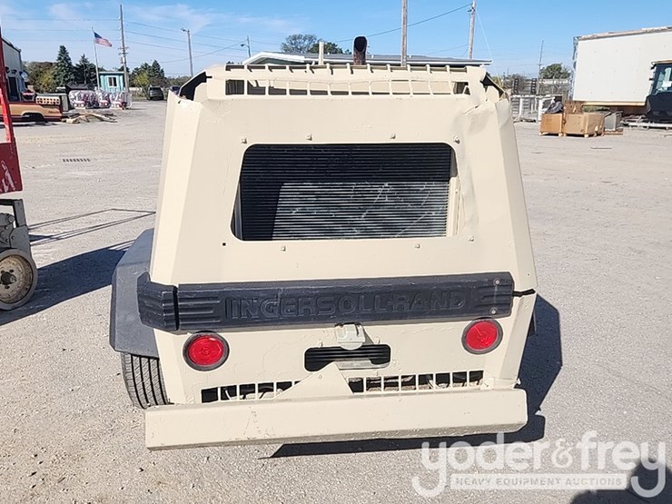 ingersoll-rand-p185wjd-image-3
