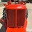 1947-allis-chalmers-wc-image-16