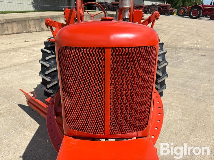 1947-allis-chalmers-wc-image-16